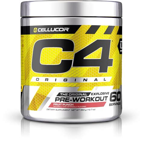 Pre workouts - At just $1.09 per serving, Optimum Nutrition Gold-Standard Pre-Workout is the most budget-friendly pre-workout with an effective dose of creatine at 3,000 milligrams. This pre-workout also has a ...